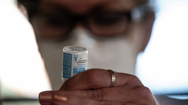 1118996618_0_93_3079_1824_1920x0_80_0_0_e43a78aac6589a58028f26b3dc441a7d