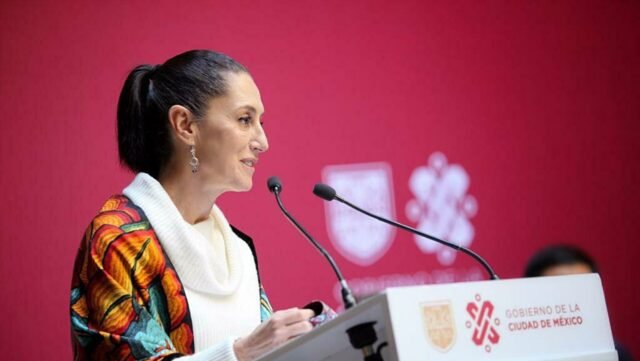 1119278989_0_0_1025_577_1920x0_80_0_0_3cdb79a43d9cc565dfa6791624e6cfe3