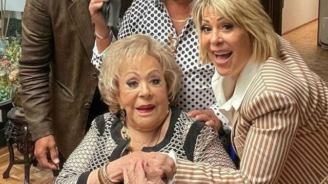 1119861840_0_381_1080_989_1920x0_80_0_0_04483301452b54343345b1c689e4eaf3