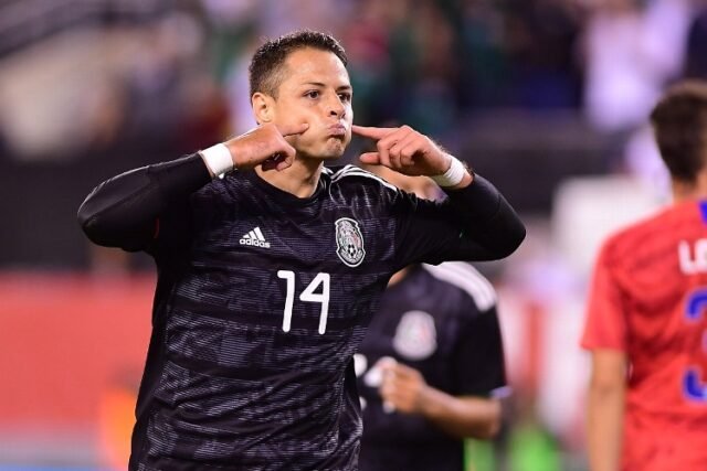 _USA_MEX_