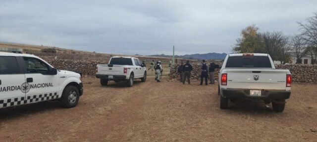 12f8e728-c697-493f-8b35-58197b218800-1024x461-1