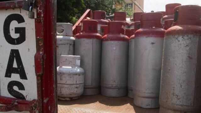 1639446951_035137_1639447133_noticia_normal_recorte1