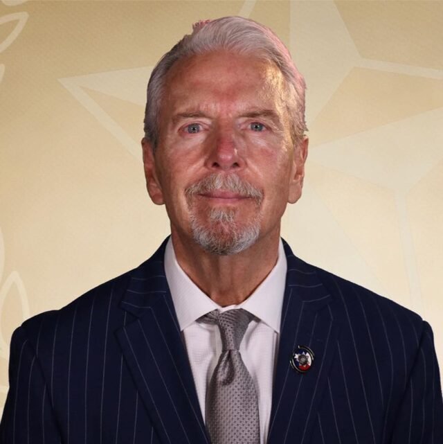 242710693_241509524650719_1024552676666546175_n