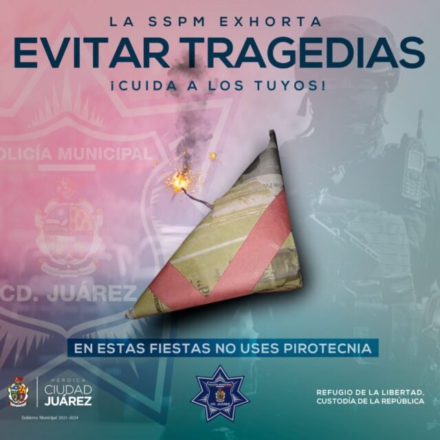 40a4a3b3-dd55-47f0-9986-b0b2c4398e93