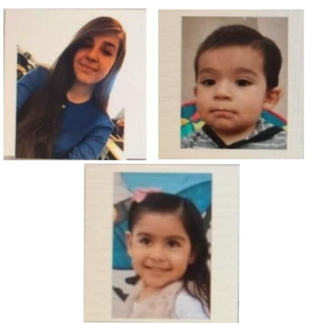 4a853800-2405-434d-8991-0d0858346ea7