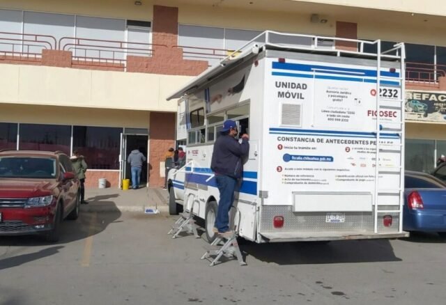 4e32dd4c-52f5-48ef-86dd-d316bcc7cd9f-1024x701-1