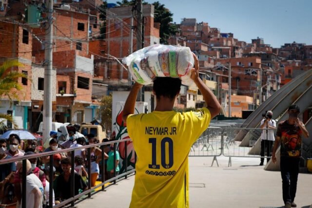 5265b1a945aff15194bd2134e4d0084d