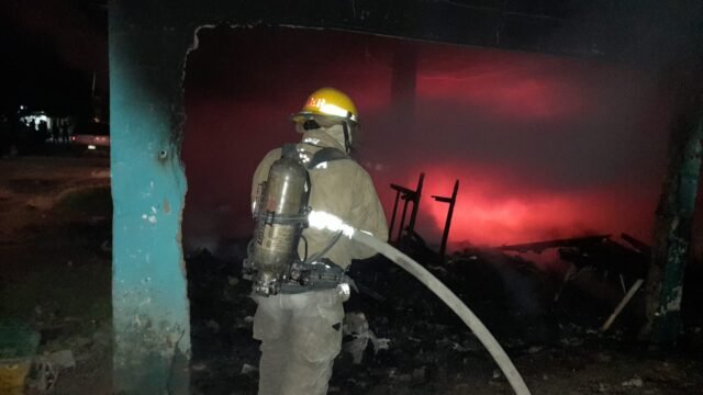 61a7bfdd8f8d3__61a7bfdd8f8d5