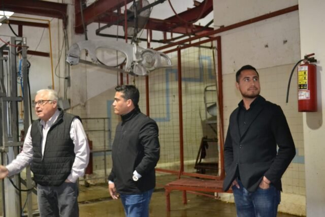 61a7cac5550ab__61a7cac5550ae