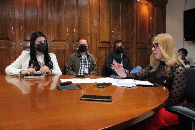 61a7e32e197dc__61a7e32e197e0