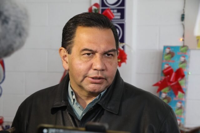 61a7ea62ceb7a__61a7ea62ceb7e