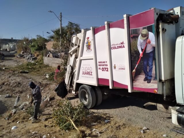 61a7f420d6f12__61a7f420d6f16