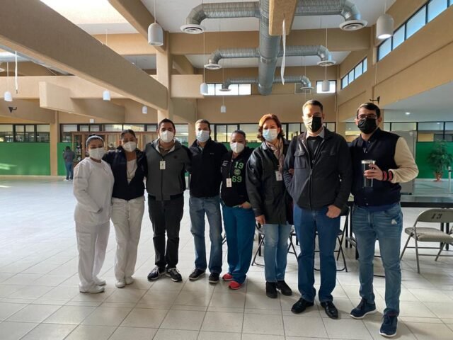 61a8fd0d5b250__61a8fd0d5b252