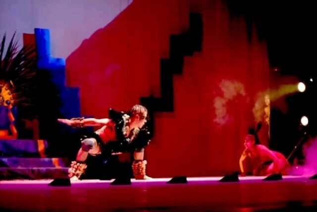 61a902cb0a065__61a902cb0a069