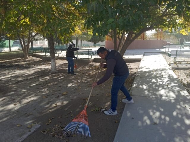 61a9137b99688__61a9137b99689