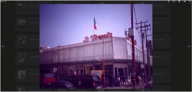 61a91cd07a1da__61a91cd07a1df