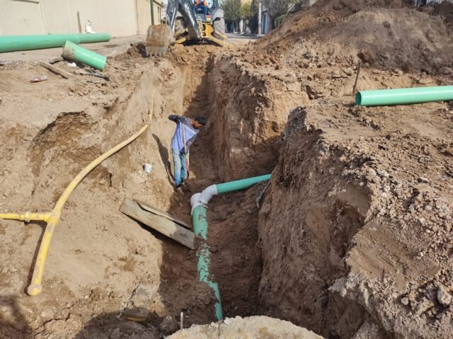 61a9274179b20__61a9274179b23