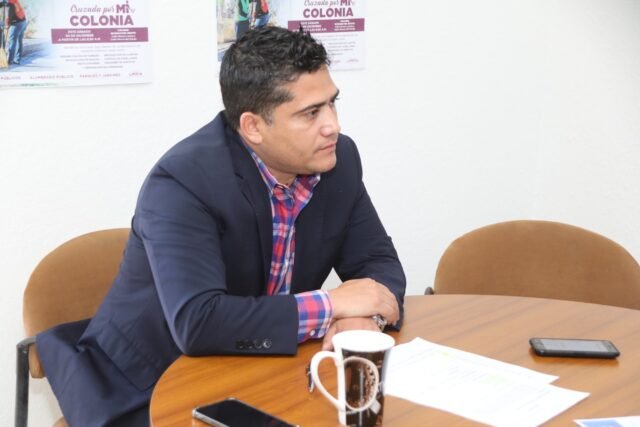 61a927a491339__61a927a49133d