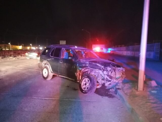 61ae4f2aab897__61ae4f2aab89a