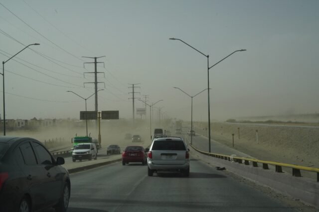 61ae5924f249e__61ae5924f249f