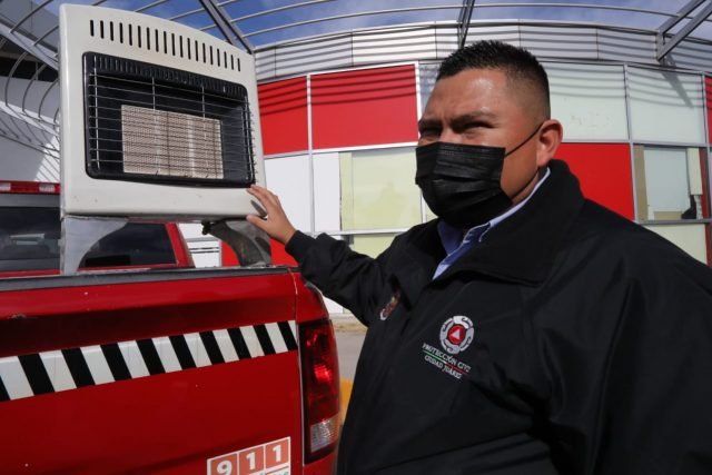 61afa3ea5a748__61afa3ea5a74c