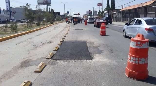 61afaf559b852__61afaf559b856