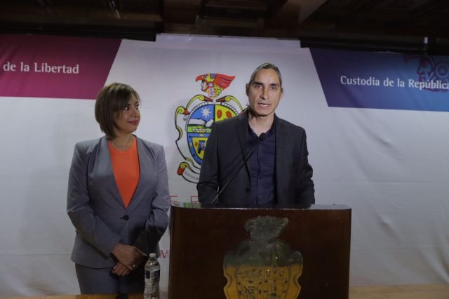 61afd5b9cfb54__61afd5b9cfb58