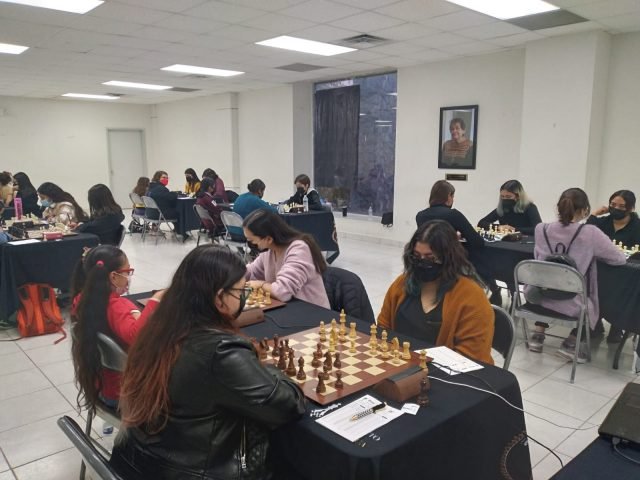 61afdc2e72a29__61afdc2e72a2c