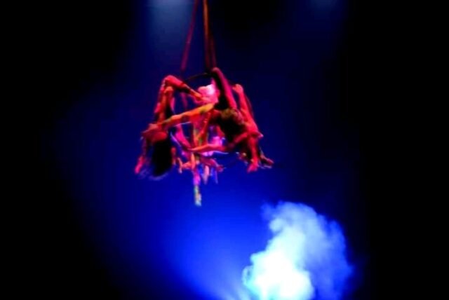 61b1003b0ef16__61b1003b0ef18