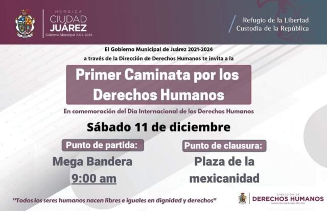 61b11a1b12b12__61b11a1b12b15