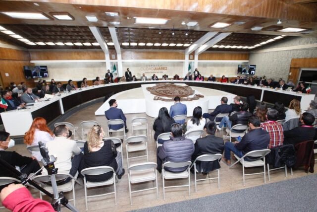 61b12dfeef441__61b12dfeef4d9