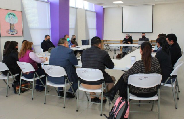 61b13254a8322__61b13254a8324