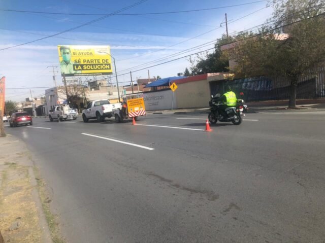 61b132eeea241__61b132eeea245