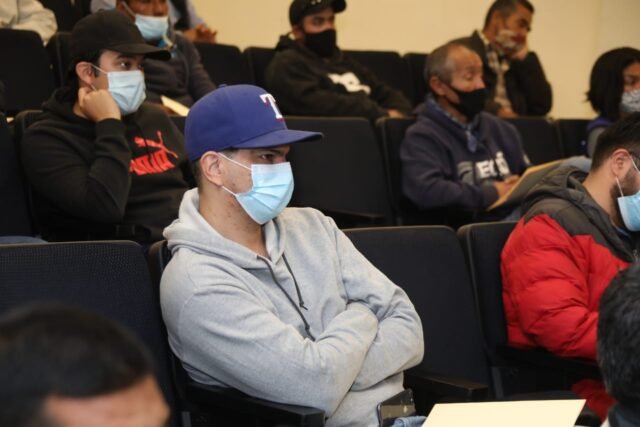 61b13b4b6b95a__61b13b4b6b95f