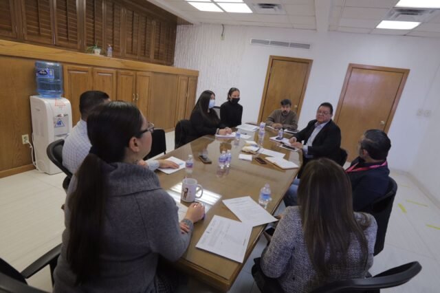 61b286e071a63__61b286e071a67