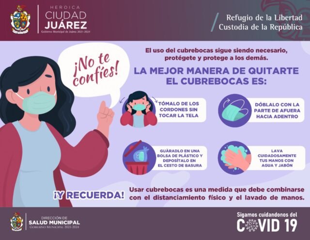 61b78039ee1bb__61b78039ee1bf