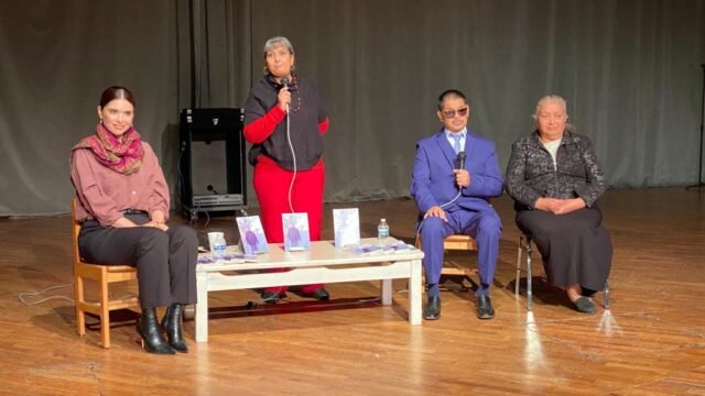 61b79f17a8c70__61b79f17a8c72