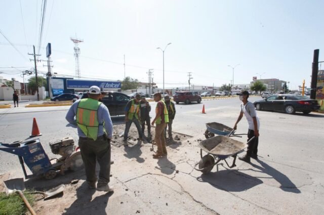 61b7b05b68ea9__61b7b05b68eac