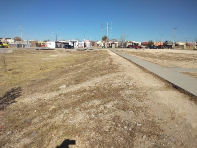 61b7c27c558e5__61b7c27c558e8