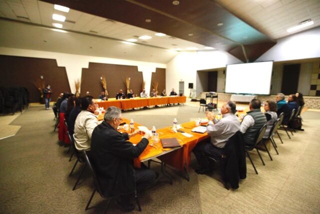 61b8e9dd77b57__61b8e9dd77b5b