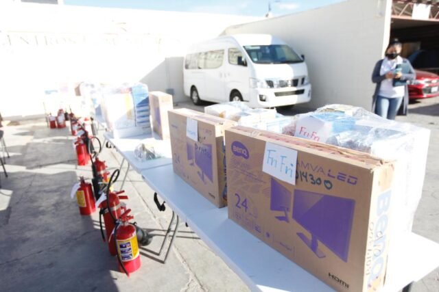 61b8fe74a61b9__61b8fe74a61bc