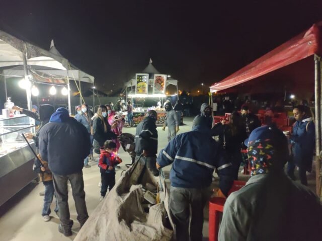 61b905c6aaf0e__61b905c6aaf11