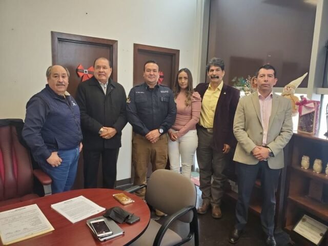 61b90f0fbda75__61b90f0fbda78