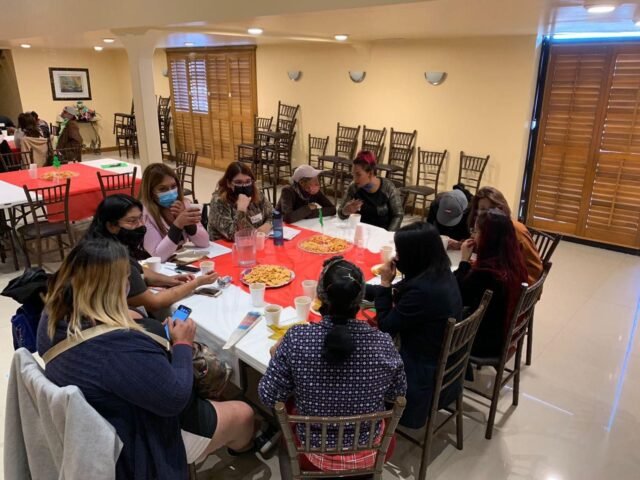 61b914f3d24ec__61b914f3d24ee