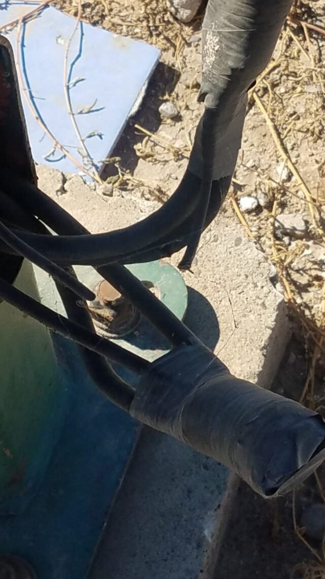 61b9168f9a6e1__61b9168f9a6e5