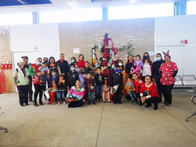 61b92084e87a8__61b92084e87ab