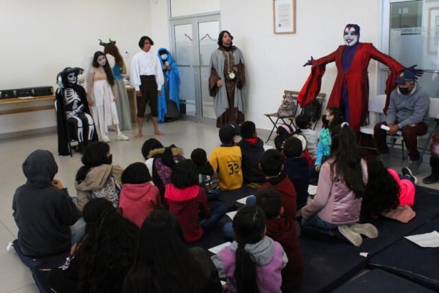 61b920c1b3485__61b920c1b3489