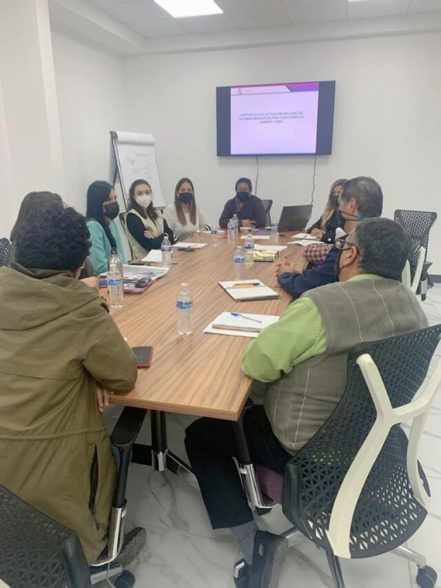 61ba36798bd83__61ba36798bd86