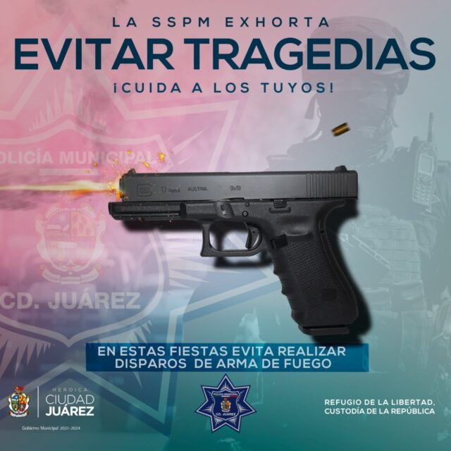 61bb908700bb1__61bb908700bb6