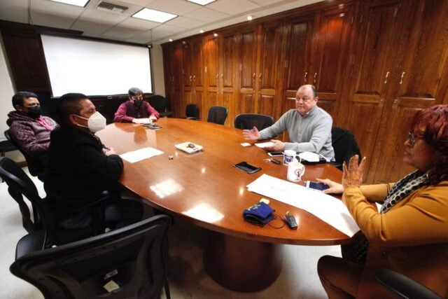 61bce247ebf82__61bce247ebf84